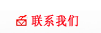 ϵ҂